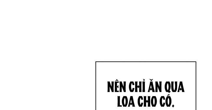 chinh phục quý ngài ma cà rồng chapter 6 74