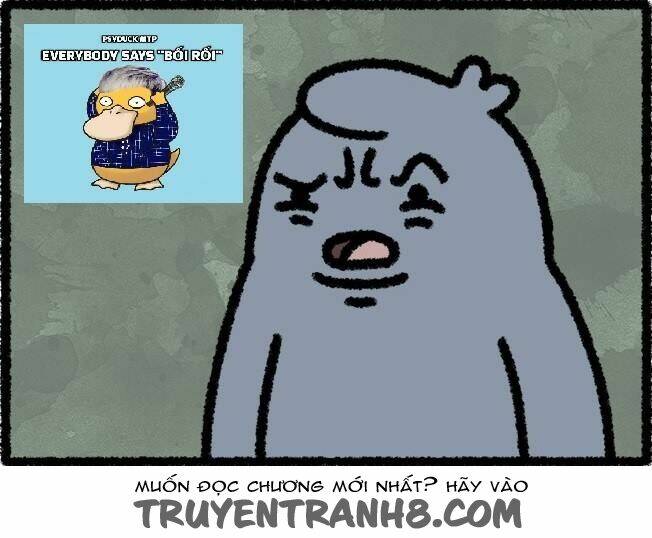 những mẫu truyện ngắn dễ thương và hài hước chapter 18 9