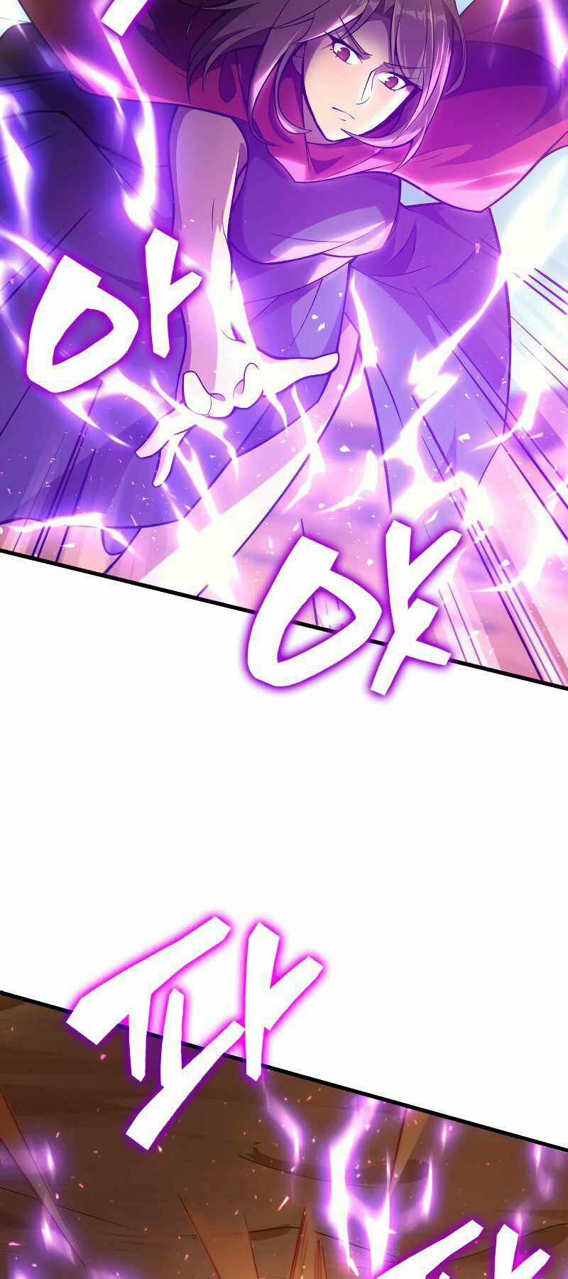 tái sinh ở dị giới, tôi từ công chức trở thành chiến thần chapter 32 34