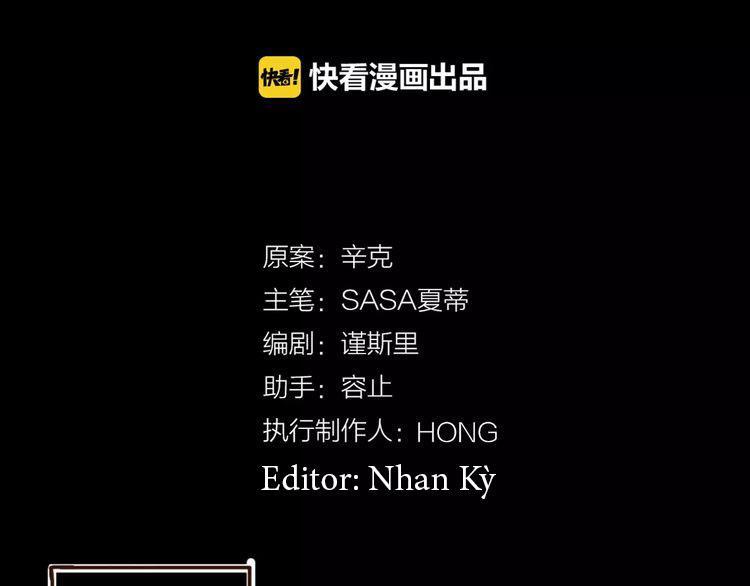 cuộc chiến tình yêu chapter 15 57