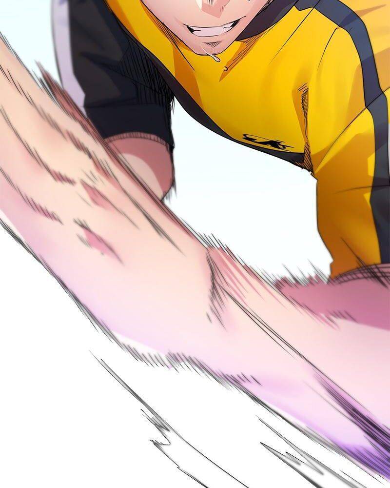 Góc Cao Khung Thành chapter 48 64