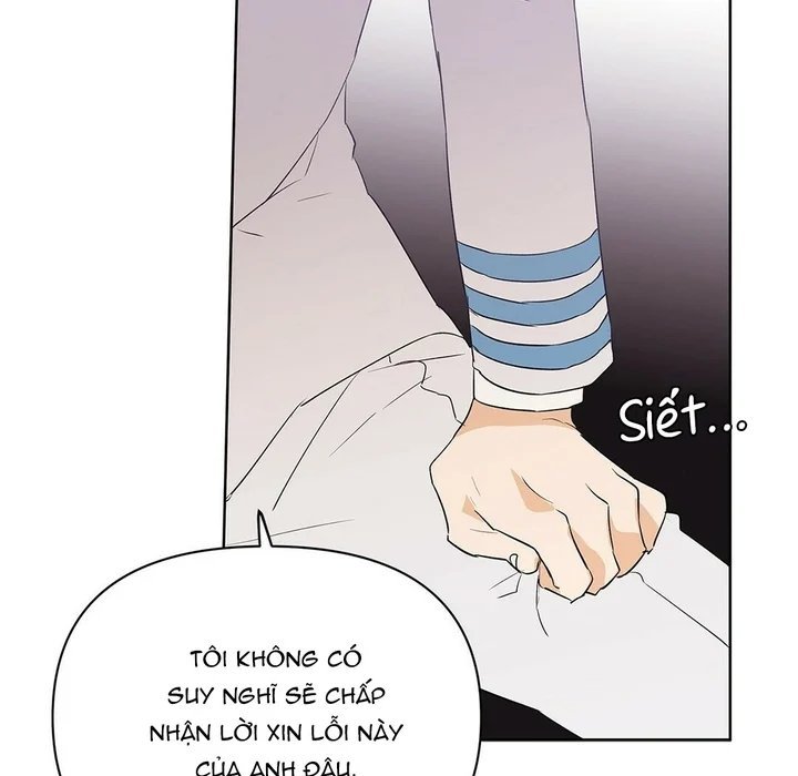 guide cấp b chapter 47 71