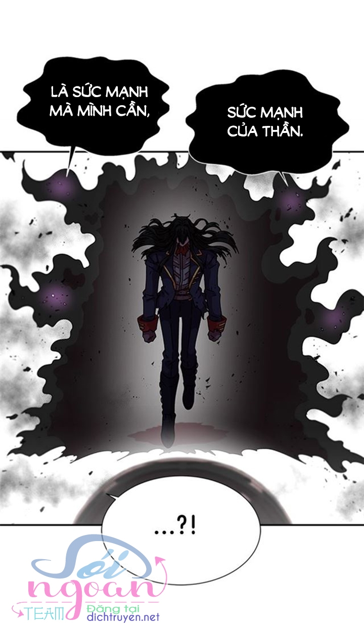 con gái bảo bối của ma vương chapter 55 12