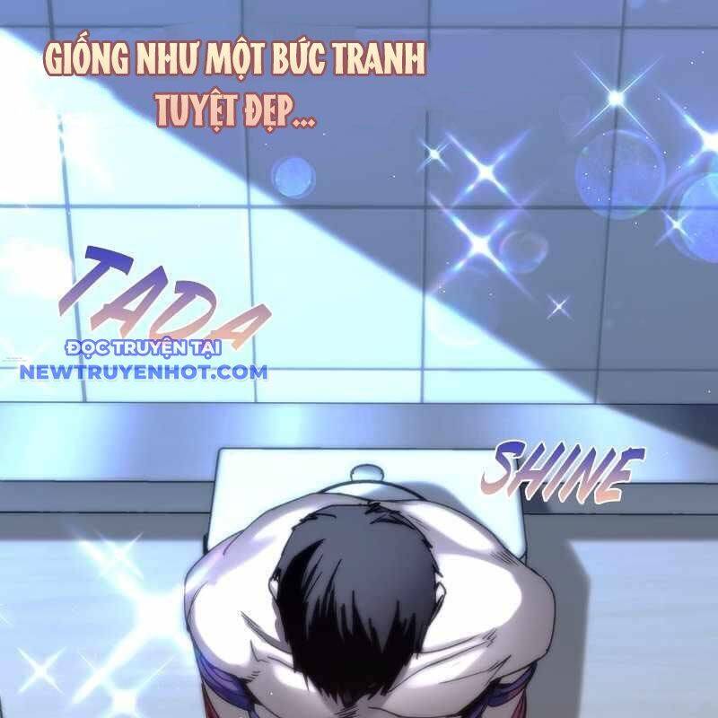 tận thế cũng chỉ là trò chơi chapter 64 150