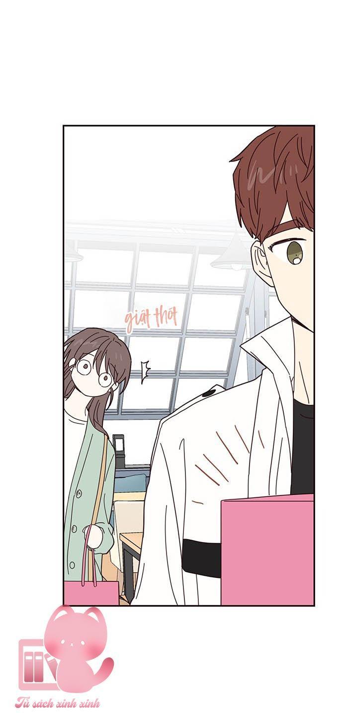 sợi chỉ tình yêu chapter 23 52