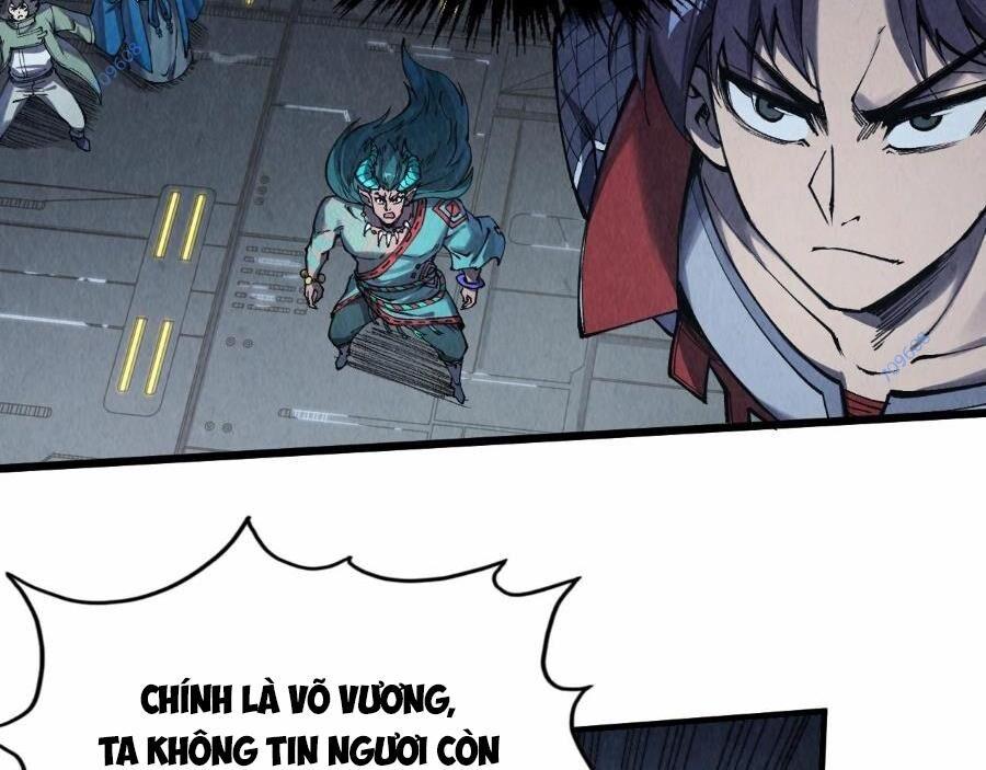 vạn cổ chí tôn chapter 274 9