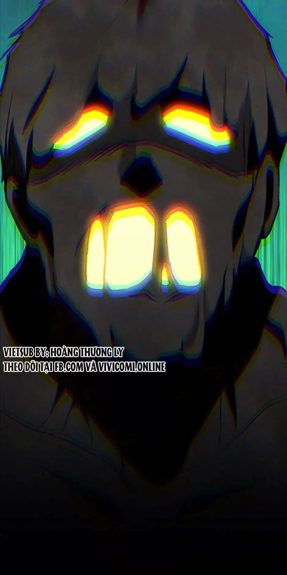 quý cô đầu bếp hoàng gia chapter 123 4