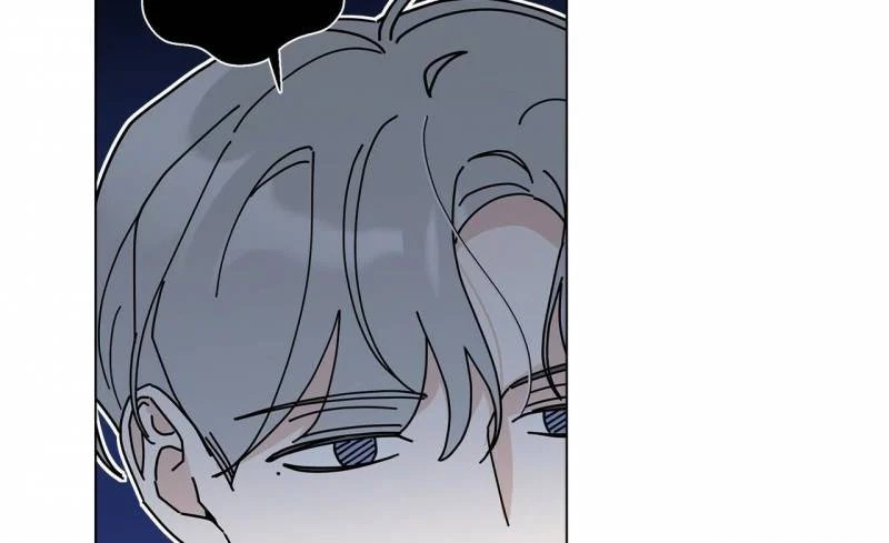 home five chapter 24 103