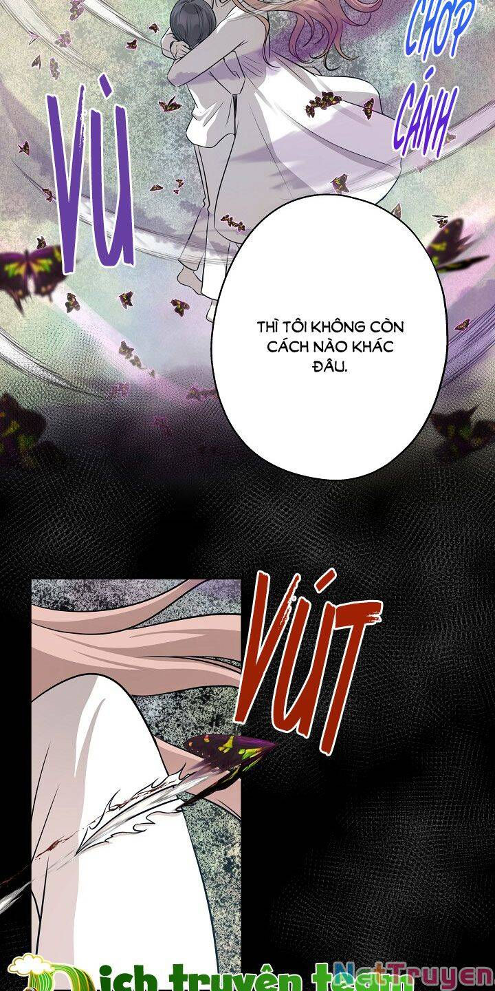 cuộc sống kỳ thú chapter 84 73