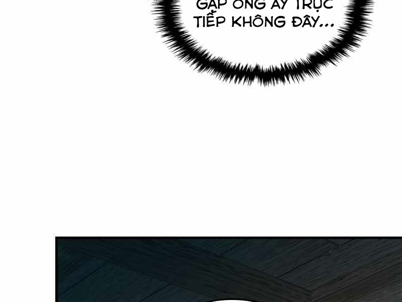 đối đầu với các vị thần Chapter 42 - Trang 2