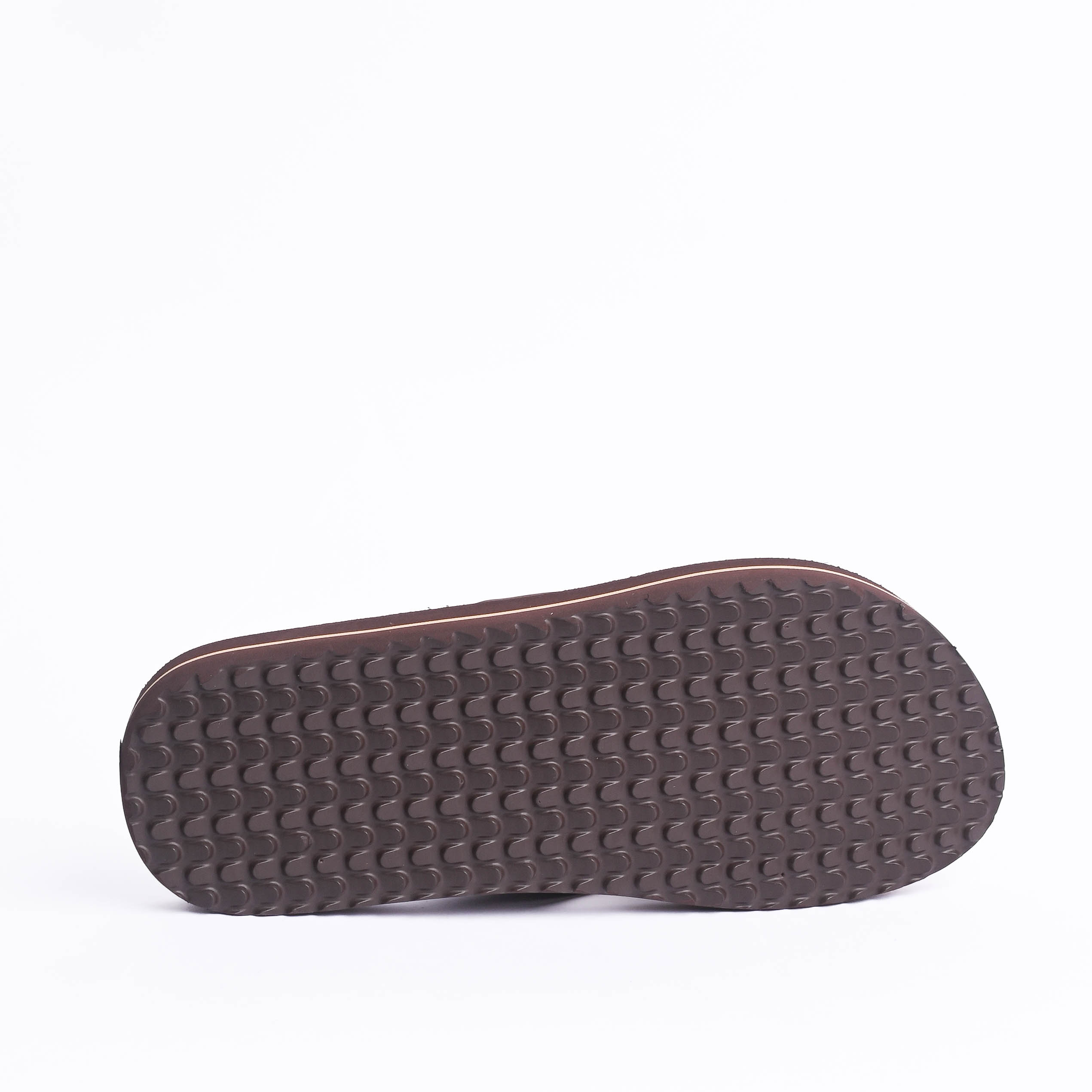 Dép quai kẹp Bitis nam (38-45)