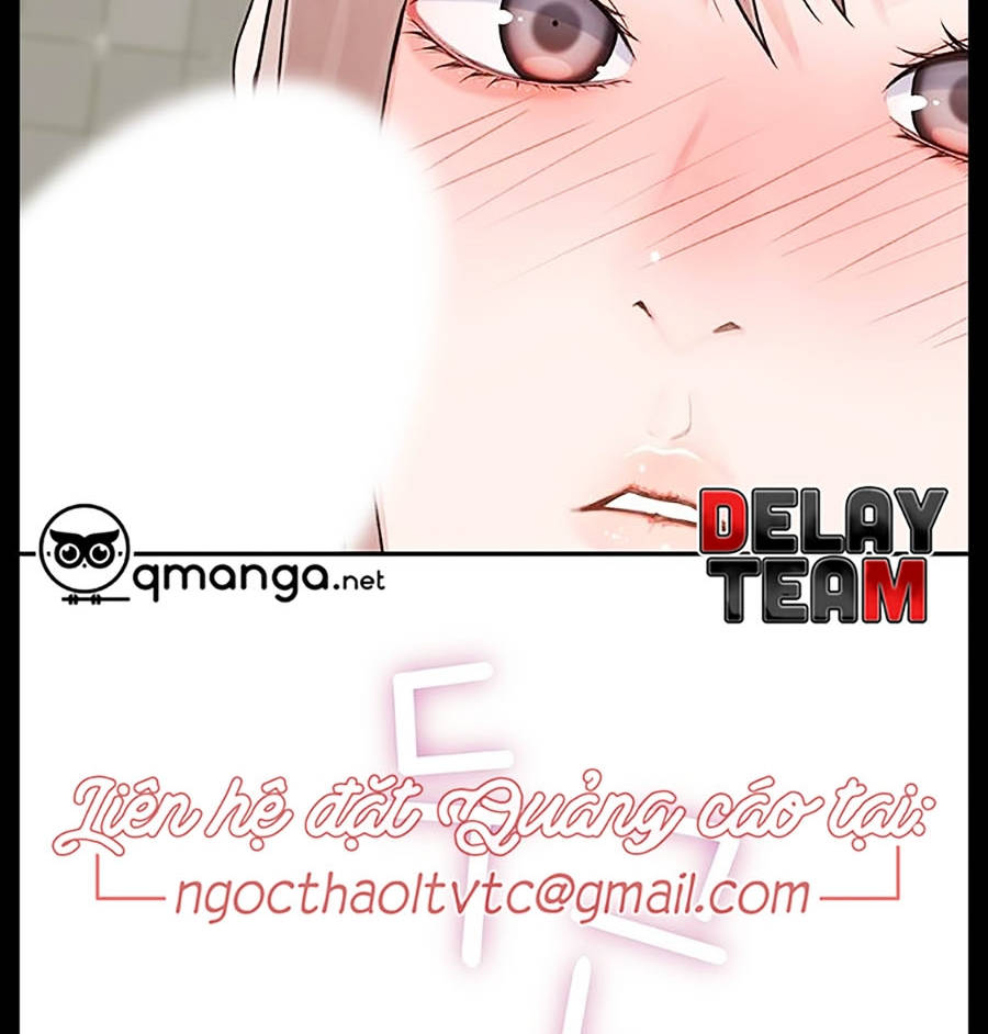 giữa hai ta chapter 7 82