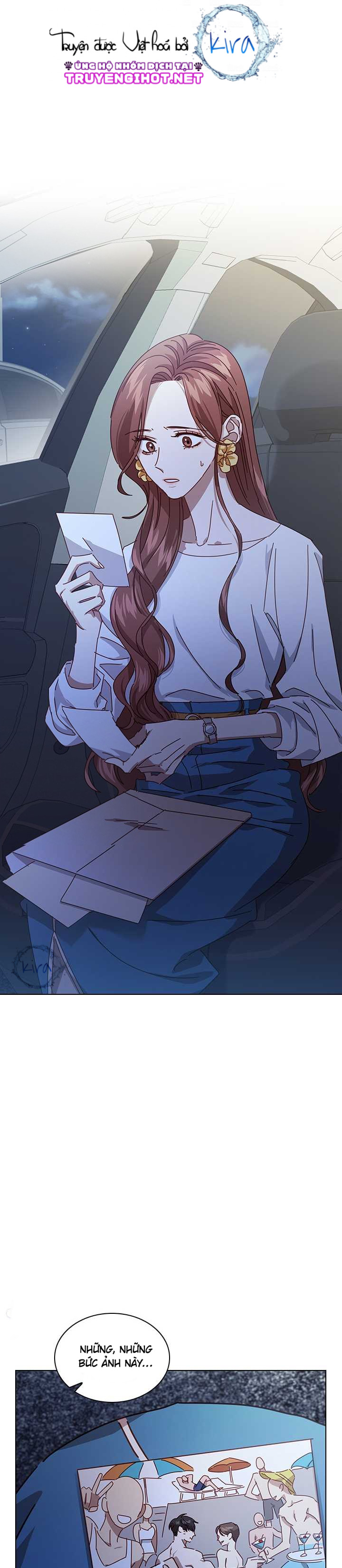 tai tiếng thị phi chapter 63 2