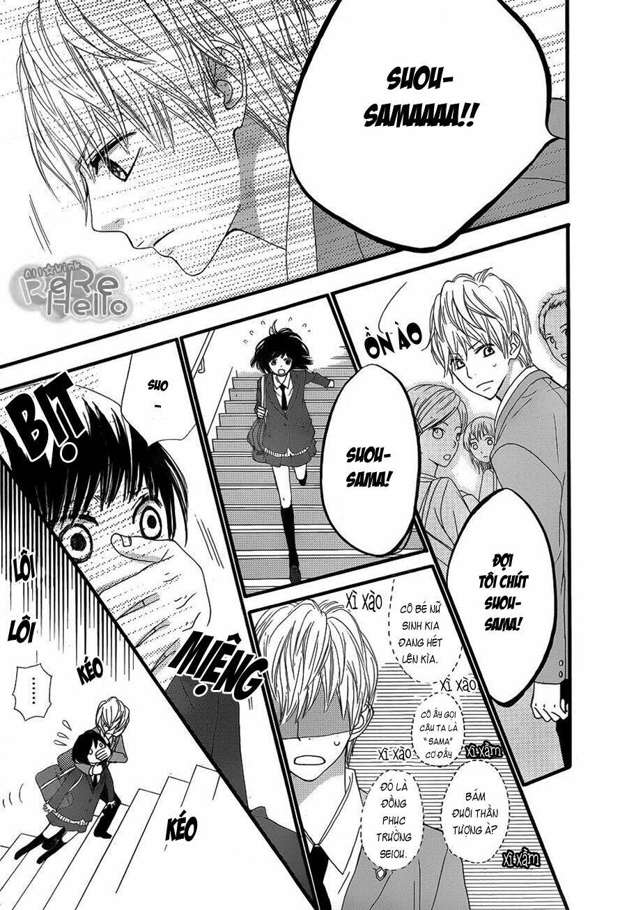 rere hello chapter 3 13