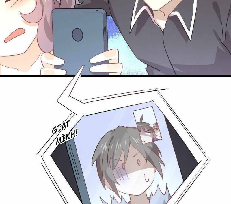 xuyên không vào thế giới nữ cường chapter 95 38