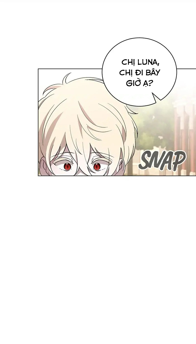 nữ phản diện muốn có kết thúc đẹp chapter 50 21