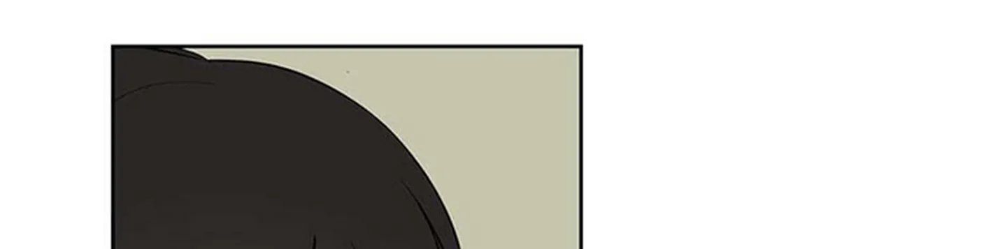 chuyện quái gì với giấc mơ đó vậy chapter 18 329