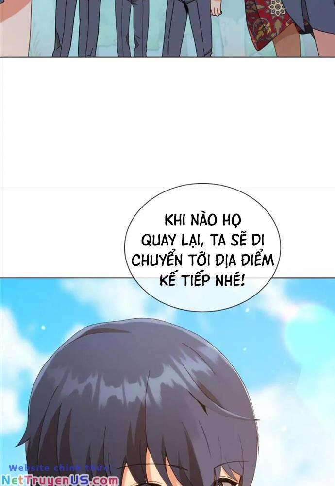 tử linh sư thiên tài của học viện chapter 16 113