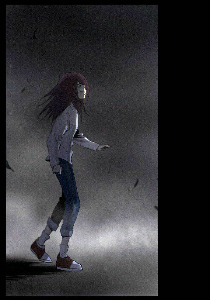 bản khế ước linh hồn chapter 206 13