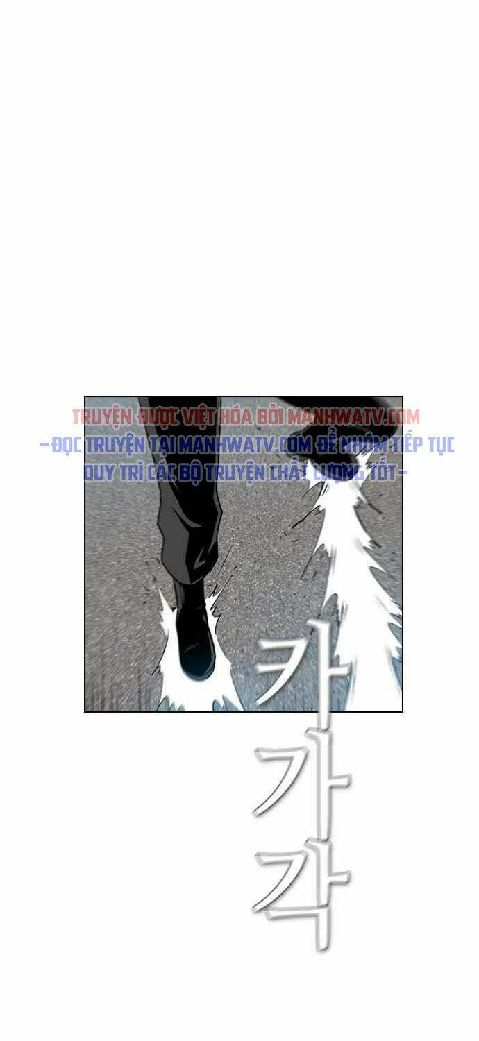 kẻ hồi sinh chapter 154 31