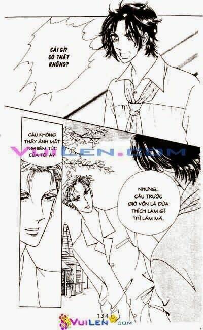 ảo vọng tình yêu chapter 8 124