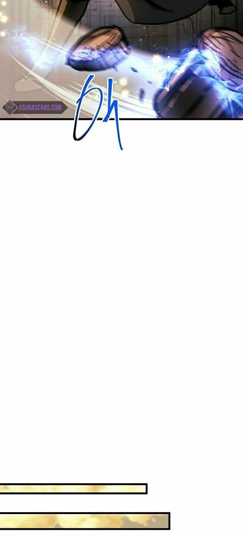 sự trở về của chiến thần tự sát chapter 20 60