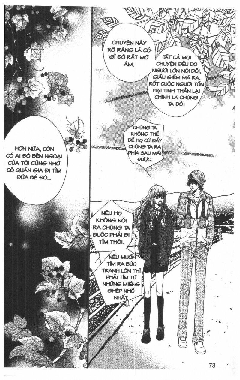 home boy chapter 4 71