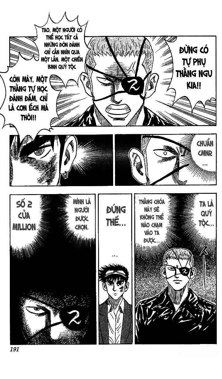 hareluya chapter 79 6