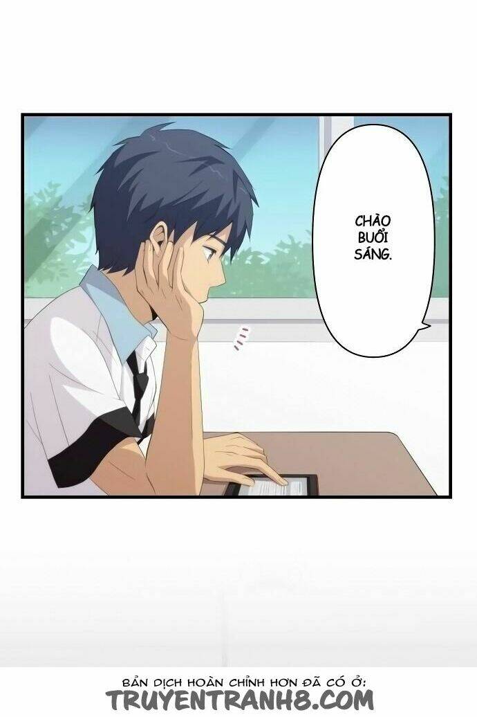 viên thuốc trùng sinh chapter 137 30