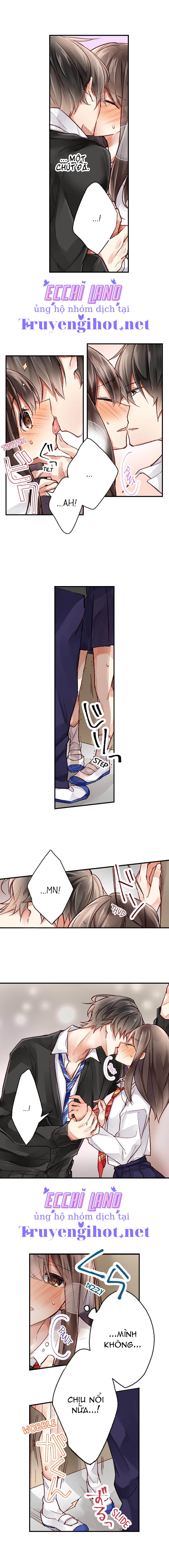 họ chắc chắn đã làm chuyện đó chapter 3.2 4