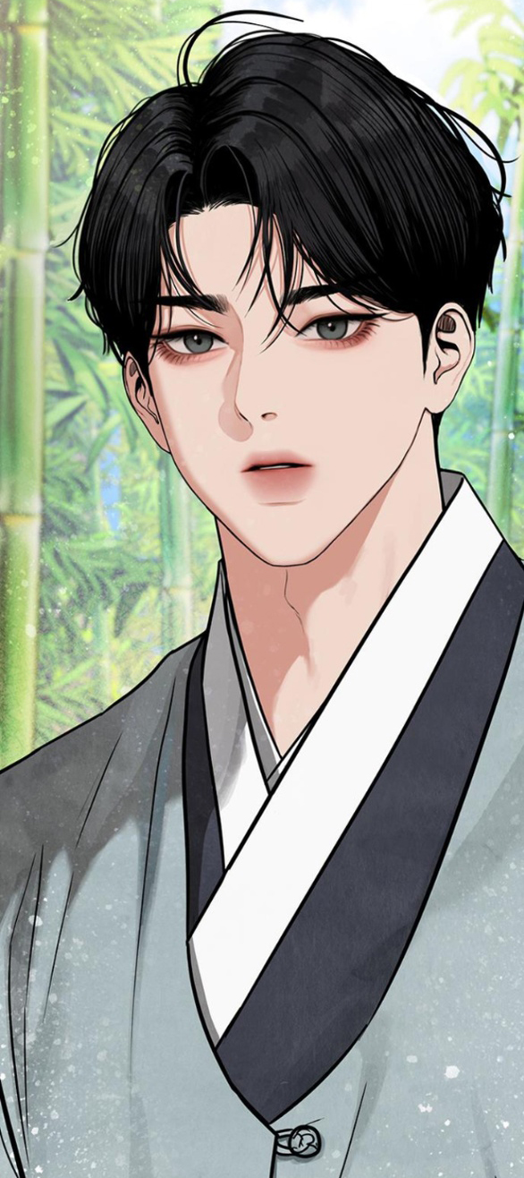 Quỷ Hồn chapter 2.2 23