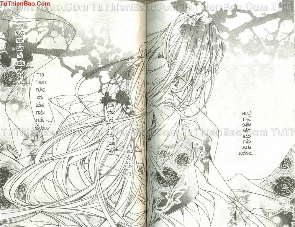 hình nhân chapter 4 78