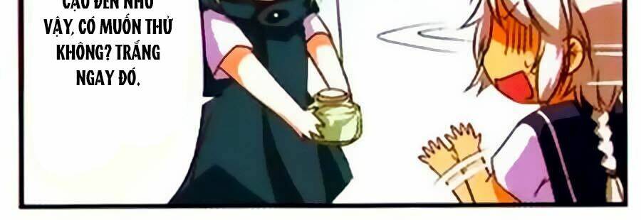 manh tam quốc chapter 54 20