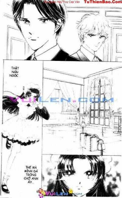 vương quốc điện ảnh chapter 1 66