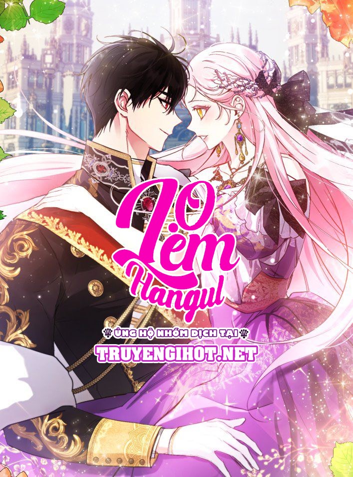 cuộc hôn nhân giả dối chapter 83.1 1