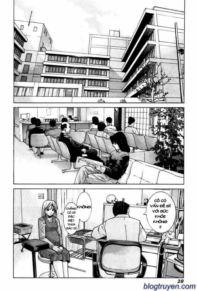 elfen lied chapter 72 27