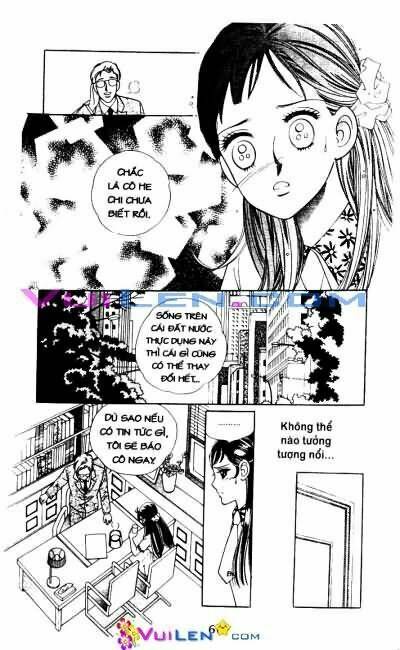 có anh trong đời chapter 6 60