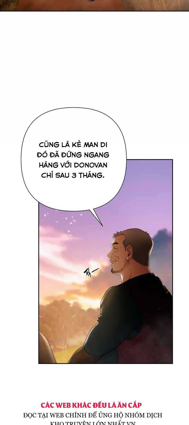 nhiệm vụ chiến binh chapter 9 44