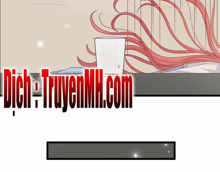 nữ hoàng giá đáo chapter 4 2