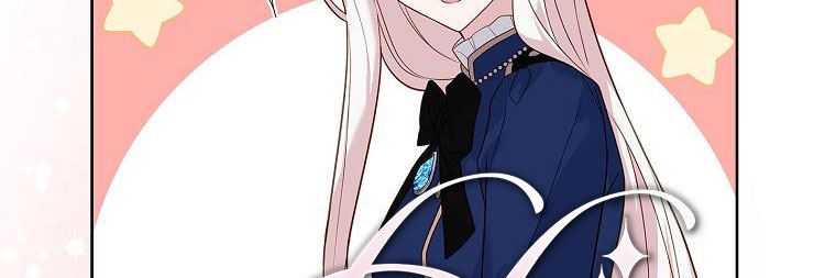 tiểu thư chỉ muốn được nghỉ ngơi chapter 59 110