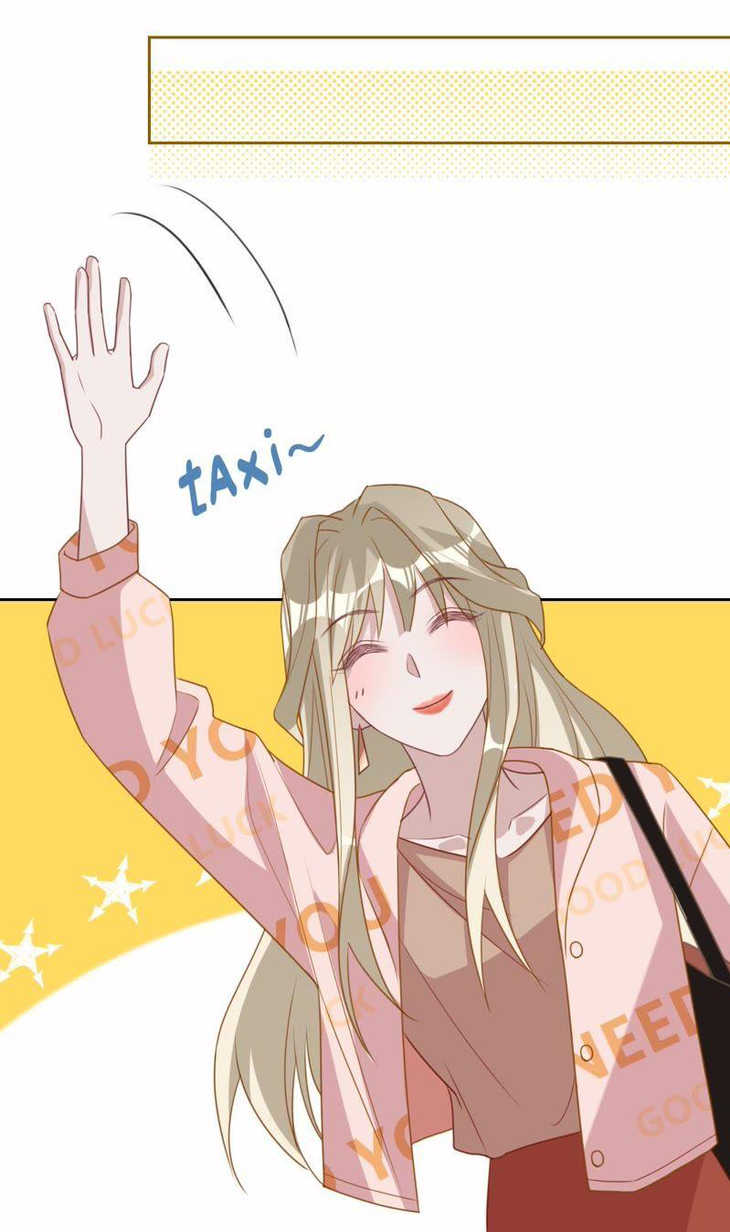 thần luân mật luyến chapter 119 46