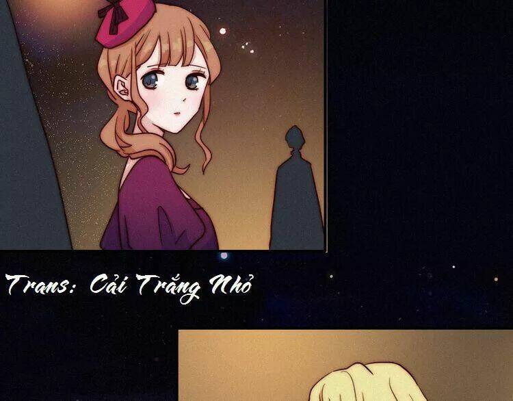 đêm tối chốn này chapter 20 72