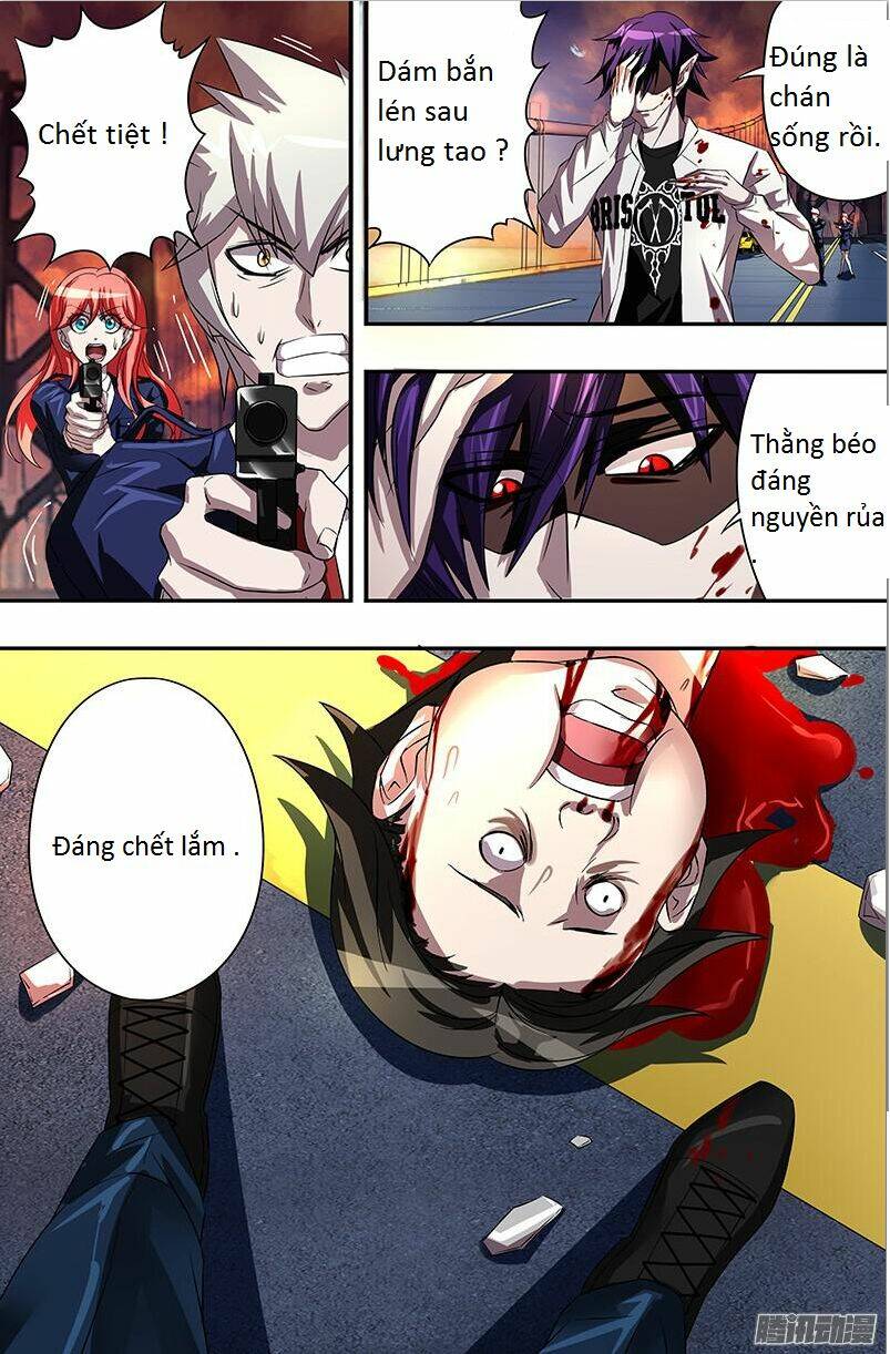 were wolf chapter 53 4