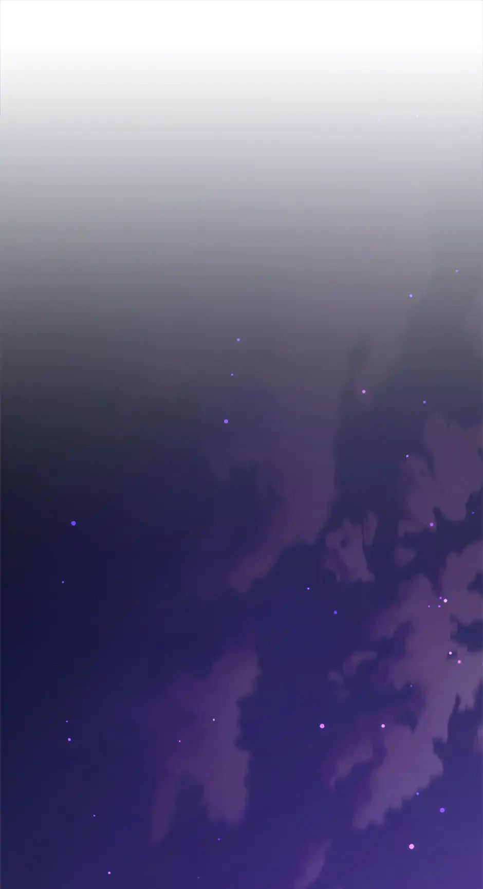 khi hắc nguyệt trỗi dậy chapter 36.2 5