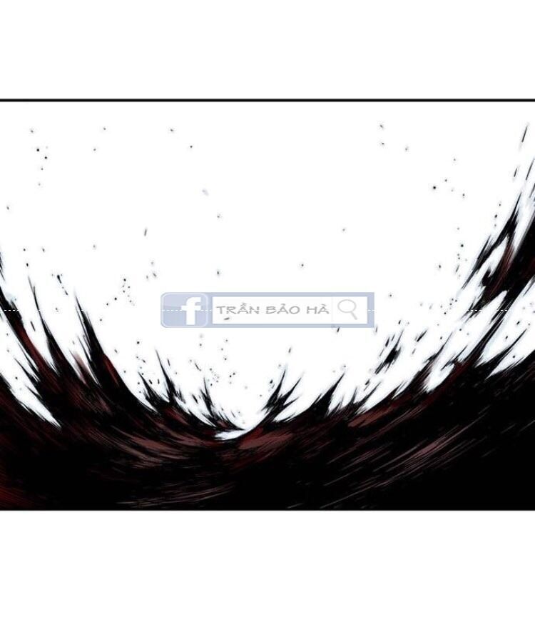 cao thủ 2 chapter 119 62