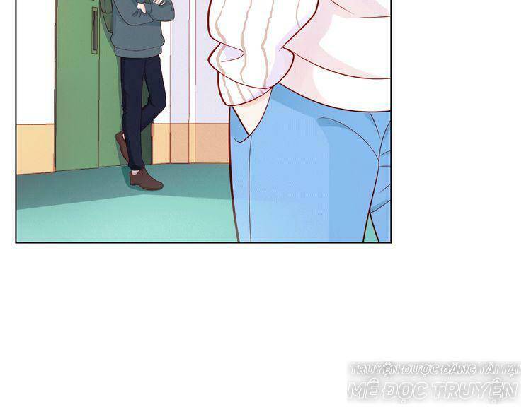 giai điệu của sự va chạm chapter 32 31