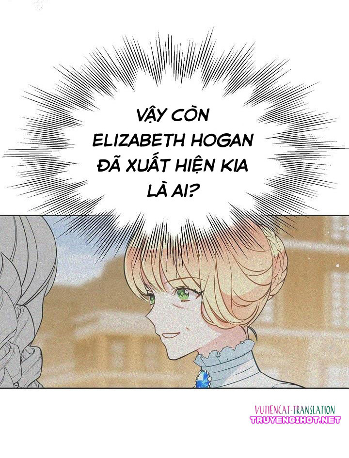 thanh tra của muiella chapter 81 42