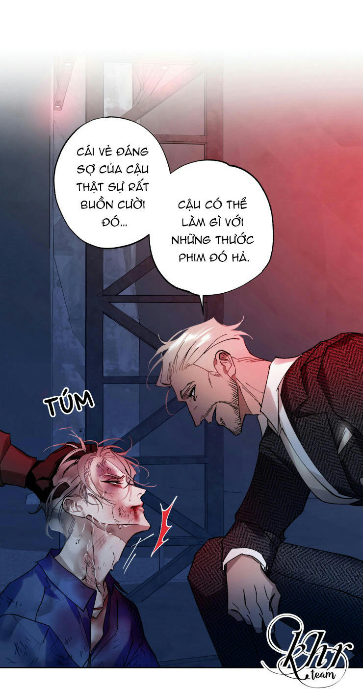 moon quake chapter 13 5