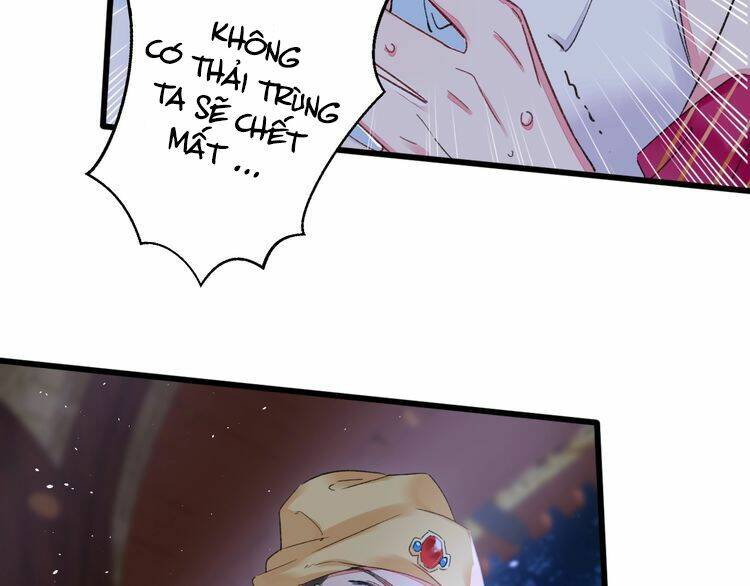 hoa nhan sách chapter 91.2 31