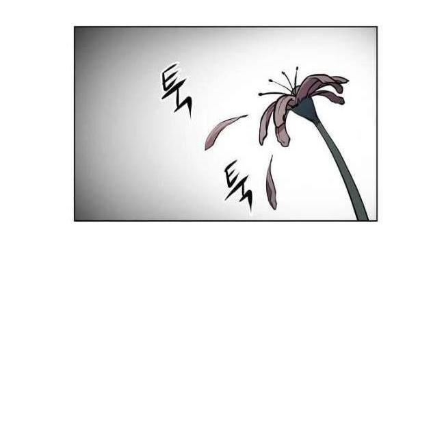 kẻ phán xét chapter 42 10